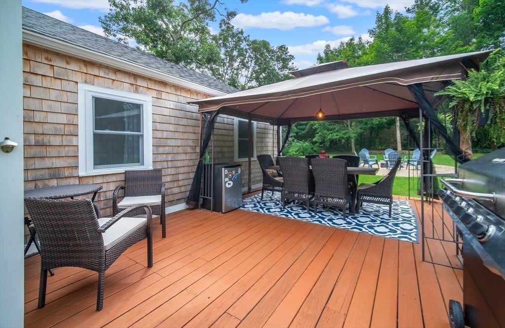 945 Santuit Newtown Rd, Barnstable, MA, 945 Santuit Newtown Rd, Barnstable, MA Photo #30