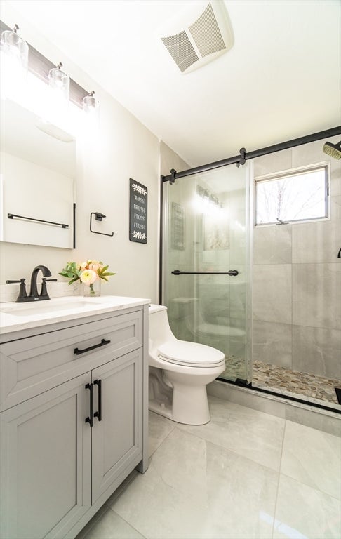 945 Santuit Newtown Rd, Barnstable, MA, 945 Santuit Newtown Rd, Barnstable, MA Photo #14