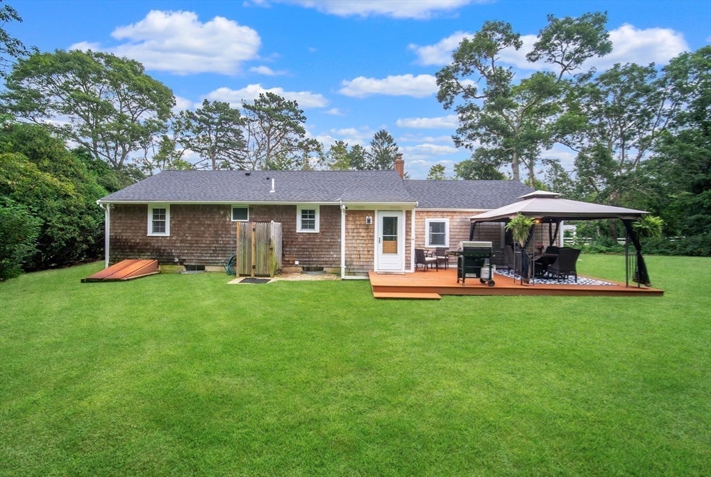 945 Santuit Newtown Rd, Barnstable, MA, 945 Santuit Newtown Rd, Barnstable, MA Photo #33