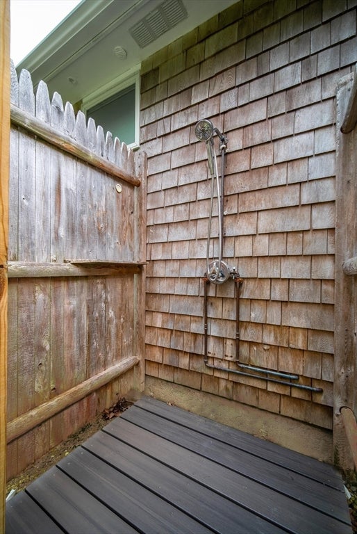 945 Santuit Newtown Rd, Barnstable, MA, 945 Santuit Newtown Rd, Barnstable, MA Photo #34
