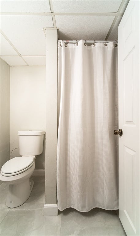945 Santuit Newtown Rd, Barnstable, MA, 945 Santuit Newtown Rd, Barnstable, MA Photo #28