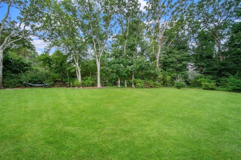 945 Santuit Newtown Rd, Barnstable, MA, 945 Santuit Newtown Rd, Barnstable, MA Photo #36