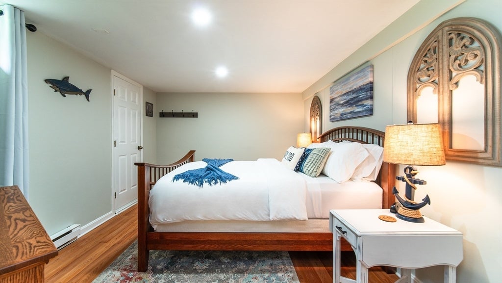 945 Santuit Newtown Rd, Barnstable, MA, 945 Santuit Newtown Rd, Barnstable, MA Photo #13