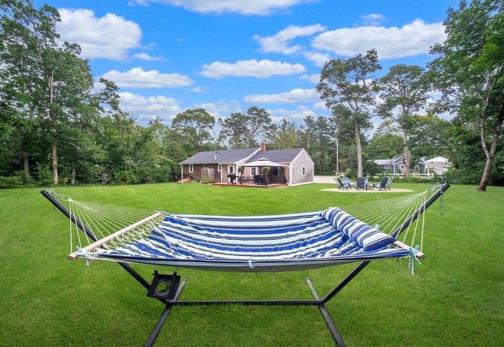 945 Santuit Newtown Rd, Barnstable, MA, 945 Santuit Newtown Rd, Barnstable, MA Photo #32