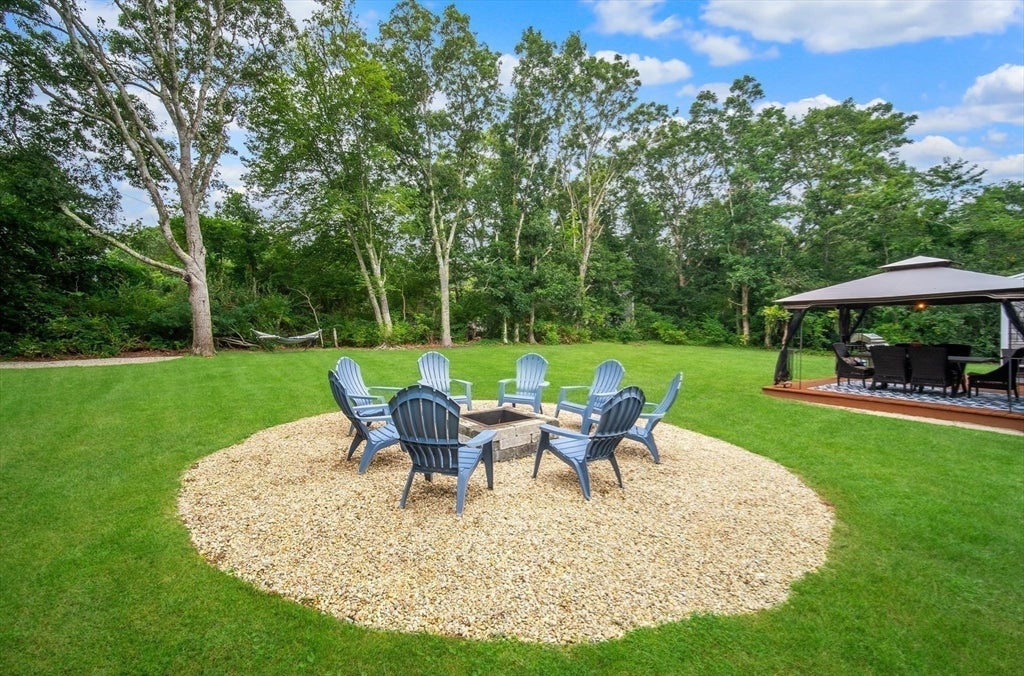 945 Santuit Newtown Rd, Barnstable, MA, 945 Santuit Newtown Rd, Barnstable, MA Photo #31