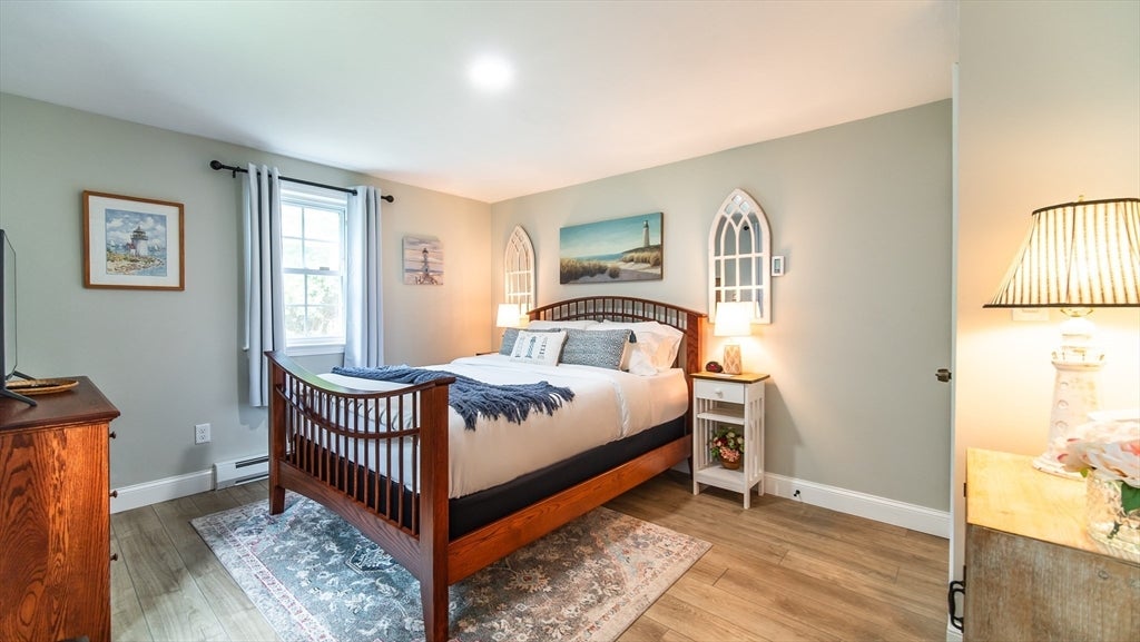 945 Santuit Newtown Rd, Barnstable, MA, 945 Santuit Newtown Rd, Barnstable, MA Photo #17