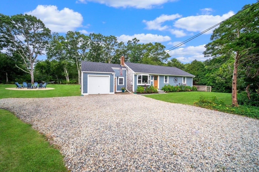 945 Santuit Newtown Rd, Barnstable, MA, 945 Santuit Newtown Rd, Barnstable, MA Photo #2