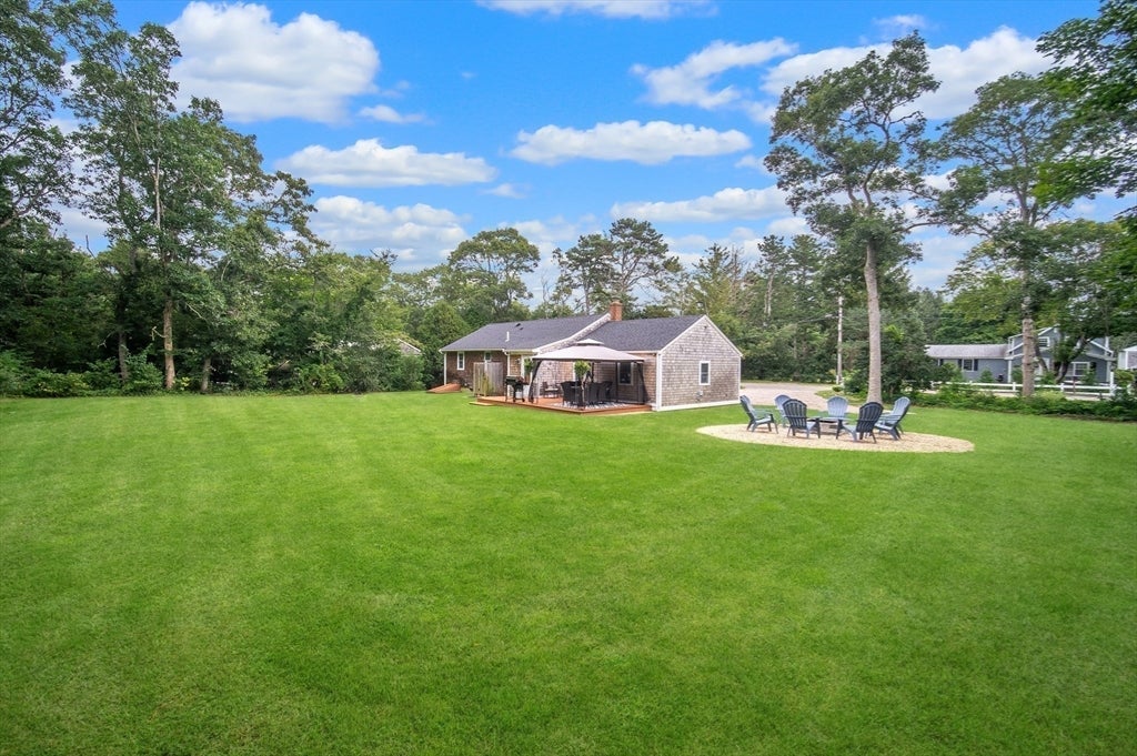945 Santuit Newtown Rd, Barnstable, MA, 945 Santuit Newtown Rd, Barnstable, MA Photo #40