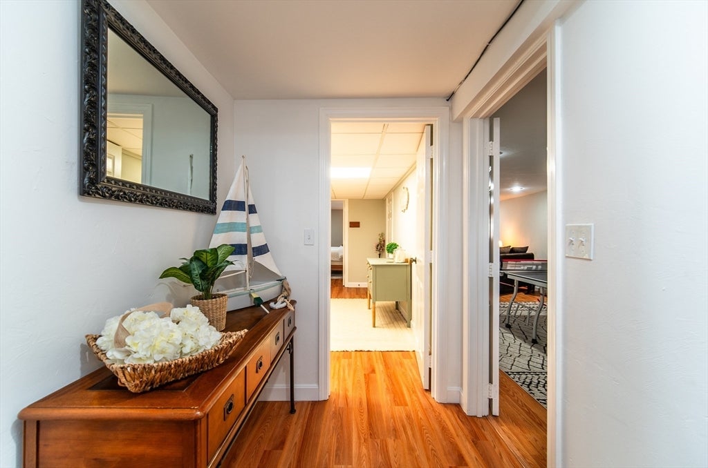 945 Santuit Newtown Rd, Barnstable, MA, 945 Santuit Newtown Rd, Barnstable, MA Photo #21