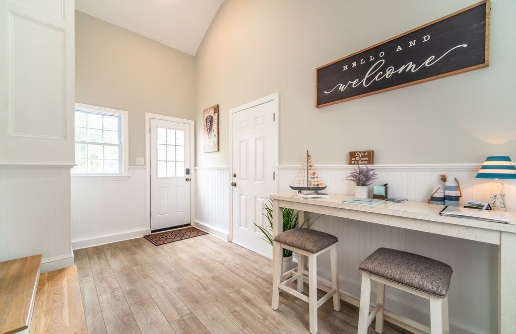945 Santuit Newtown Rd, Barnstable, MA, 945 Santuit Newtown Rd, Barnstable, MA Photo #3