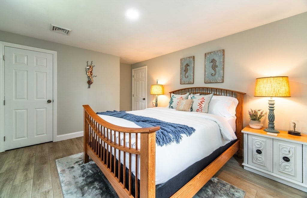 945 Santuit Newtown Rd, Barnstable, MA, 945 Santuit Newtown Rd, Barnstable, MA Photo #16