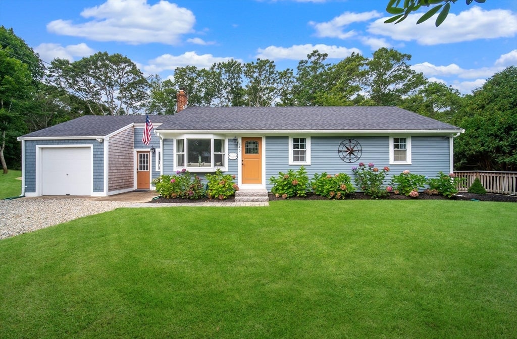 945 Santuit Newtown Rd, Barnstable, MA, 945 Santuit Newtown Rd, Barnstable, MA Photo #1