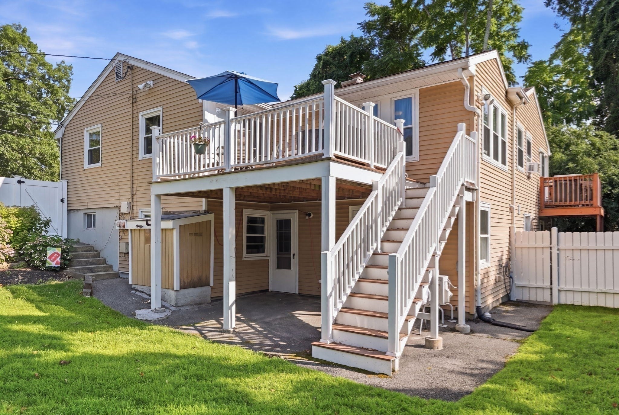 99 Central St #99, Woburn, MA, 99 Central St #99, Woburn, MA Photo #13