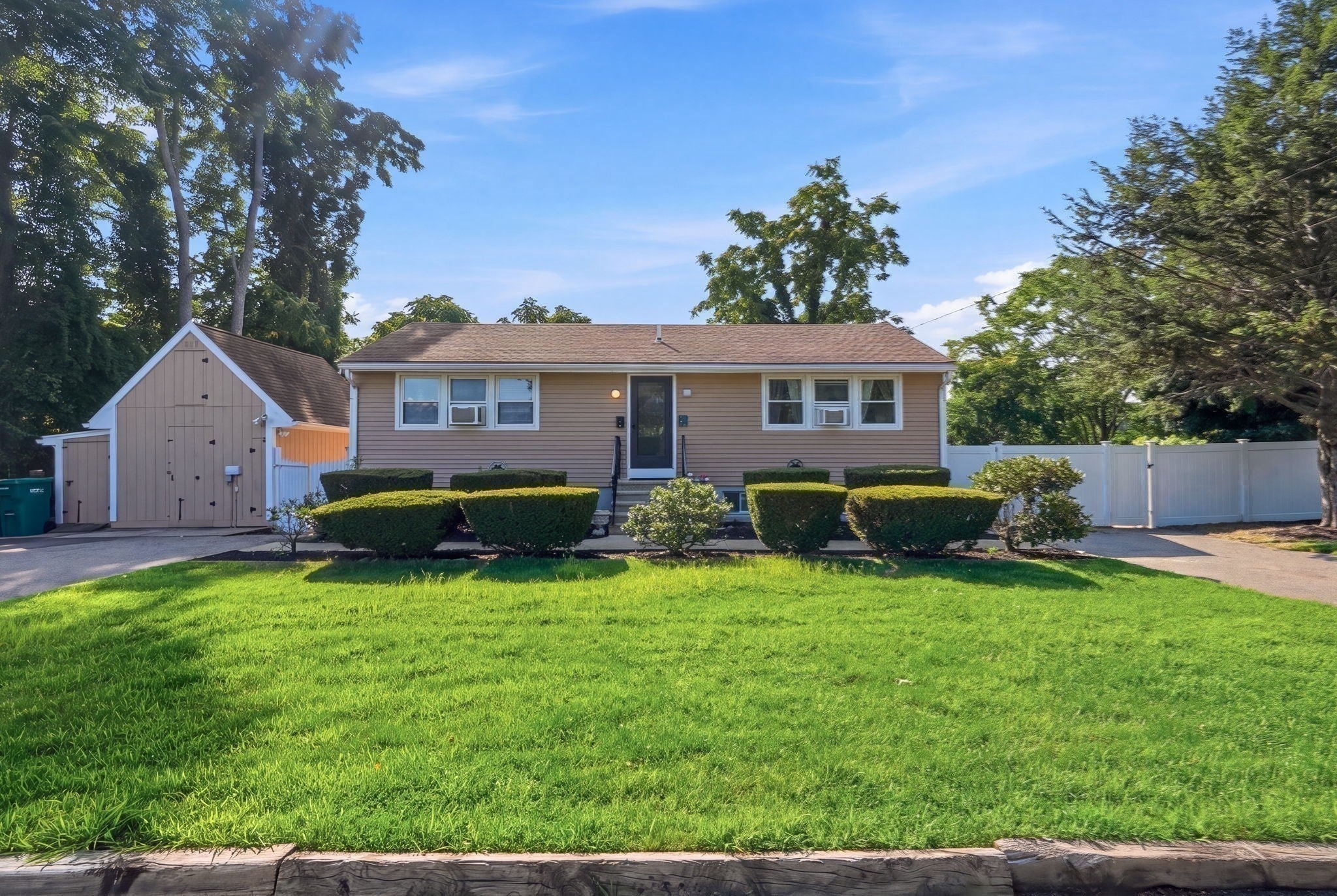 99 Central St #99, Woburn, MA, 99 Central St #99, Woburn, MA Photo #36