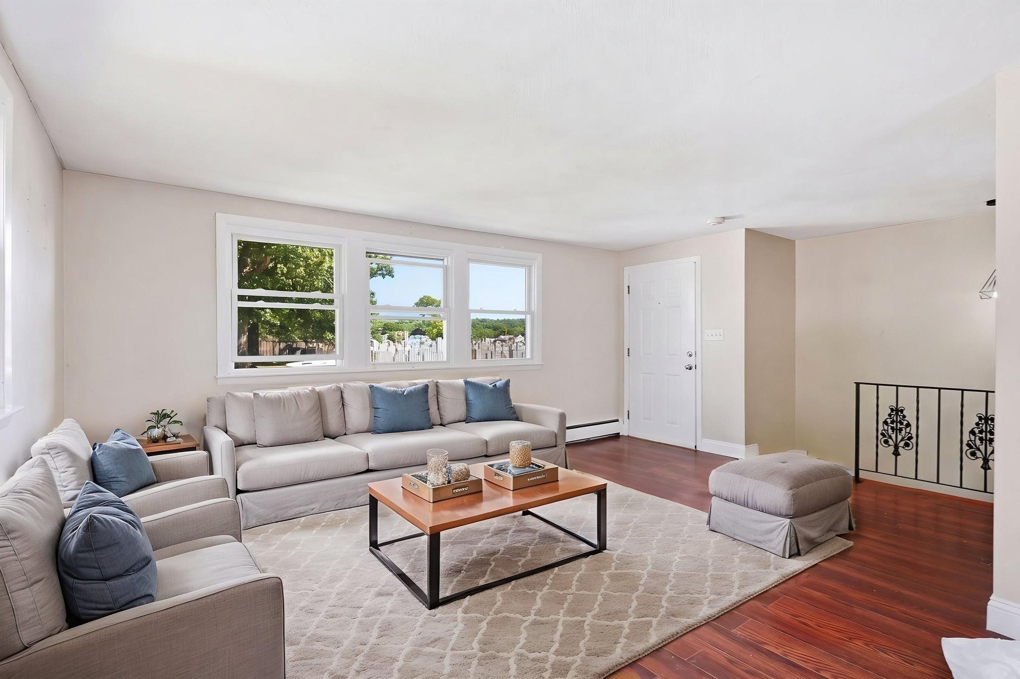 99 Central St #99, Woburn, MA, 99 Central St #99, Woburn, MA Photo #2