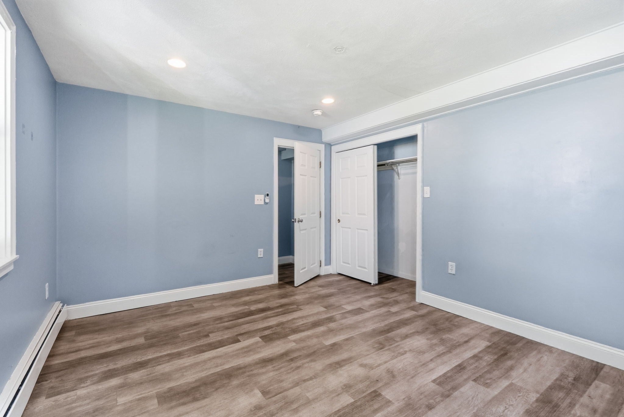 99 Central St #99, Woburn, MA, 99 Central St #99, Woburn, MA Photo #27