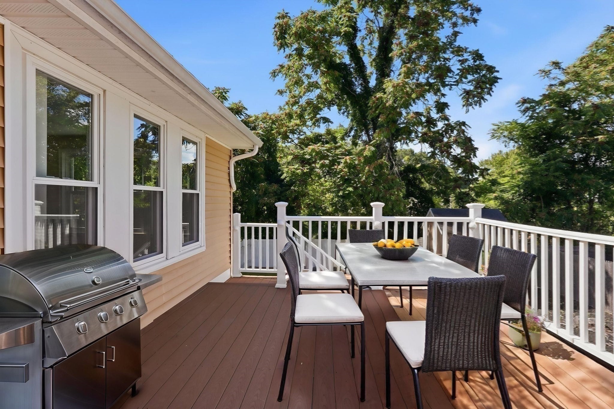 99 Central St #99, Woburn, MA, 99 Central St #99, Woburn, MA Photo #17