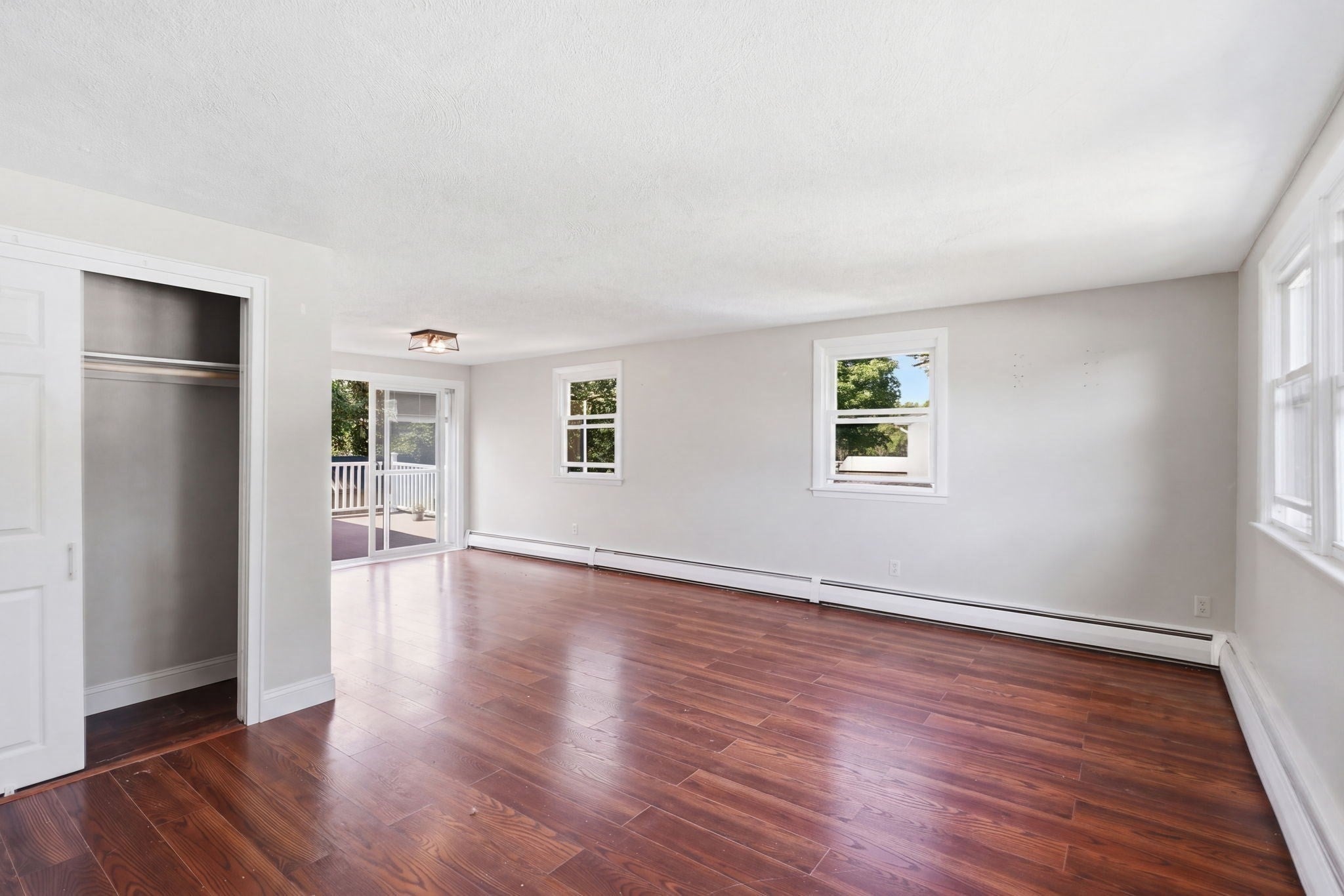 99 Central St #99, Woburn, MA, 99 Central St #99, Woburn, MA Photo #5