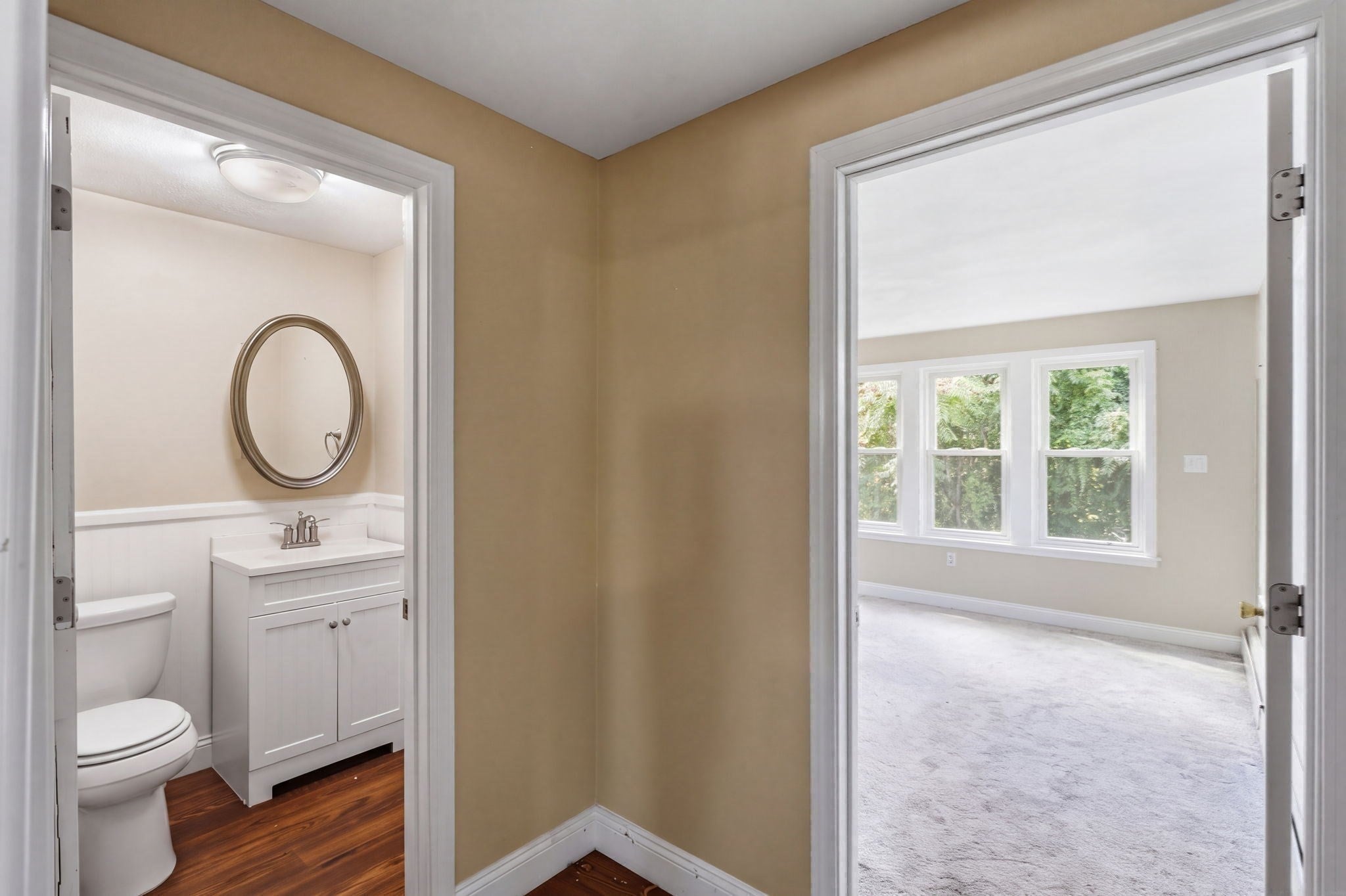 99 Central St #99, Woburn, MA, 99 Central St #99, Woburn, MA Photo #10