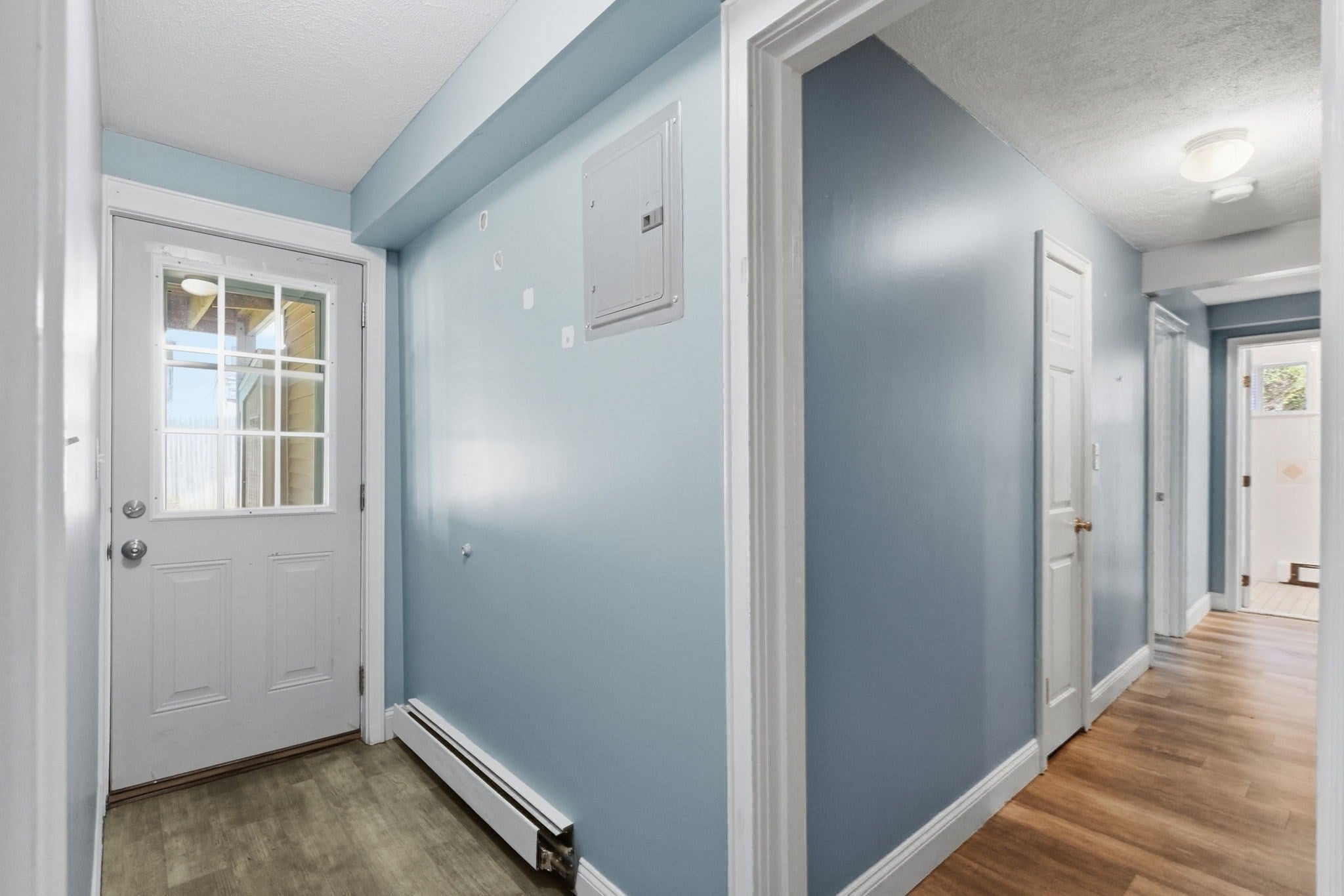 99 Central St #99, Woburn, MA, 99 Central St #99, Woburn, MA Photo #25