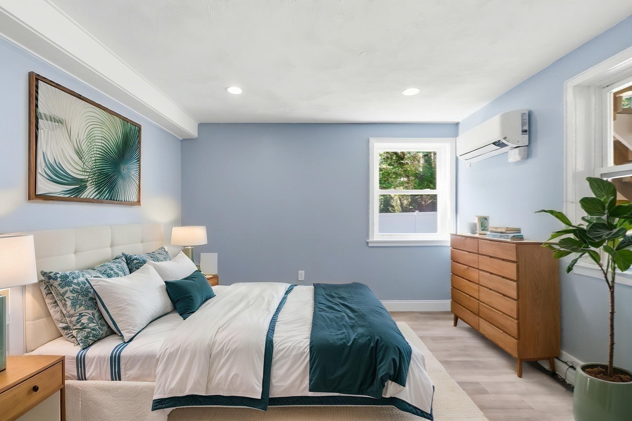 99 Central St #99, Woburn, MA, 99 Central St #99, Woburn, MA Photo #28