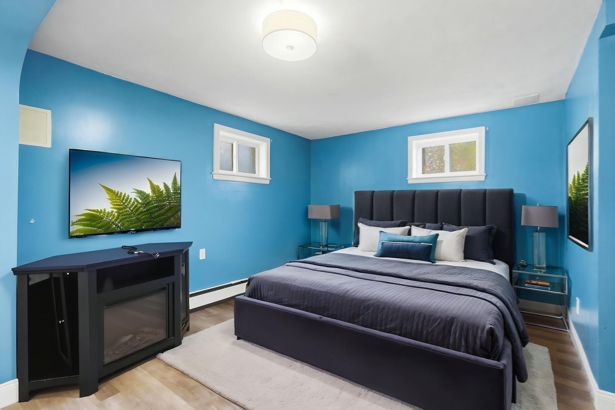 99 Central St #99, Woburn, MA, 99 Central St #99, Woburn, MA Photo #22