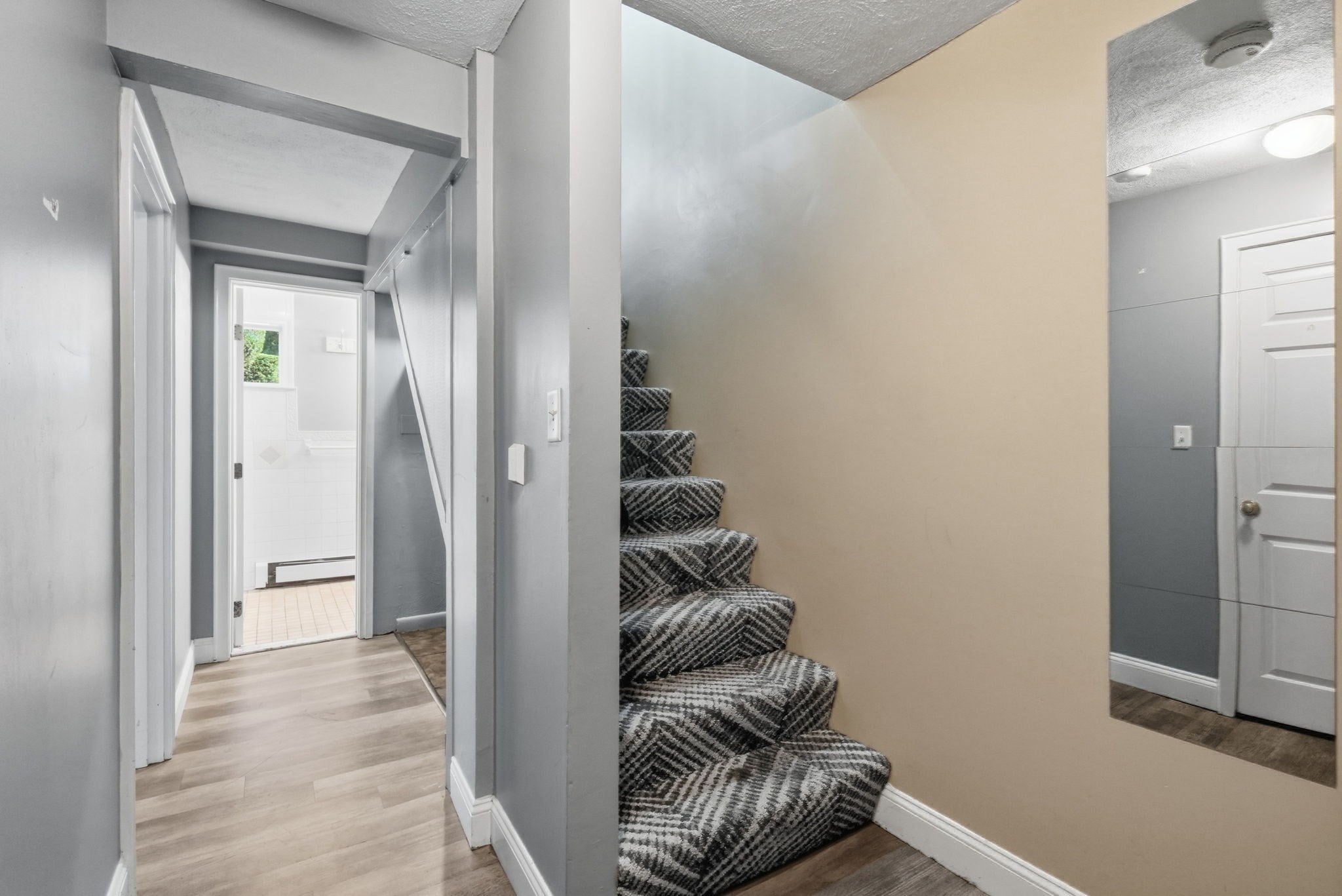 99 Central St #99, Woburn, MA, 99 Central St #99, Woburn, MA Photo #30