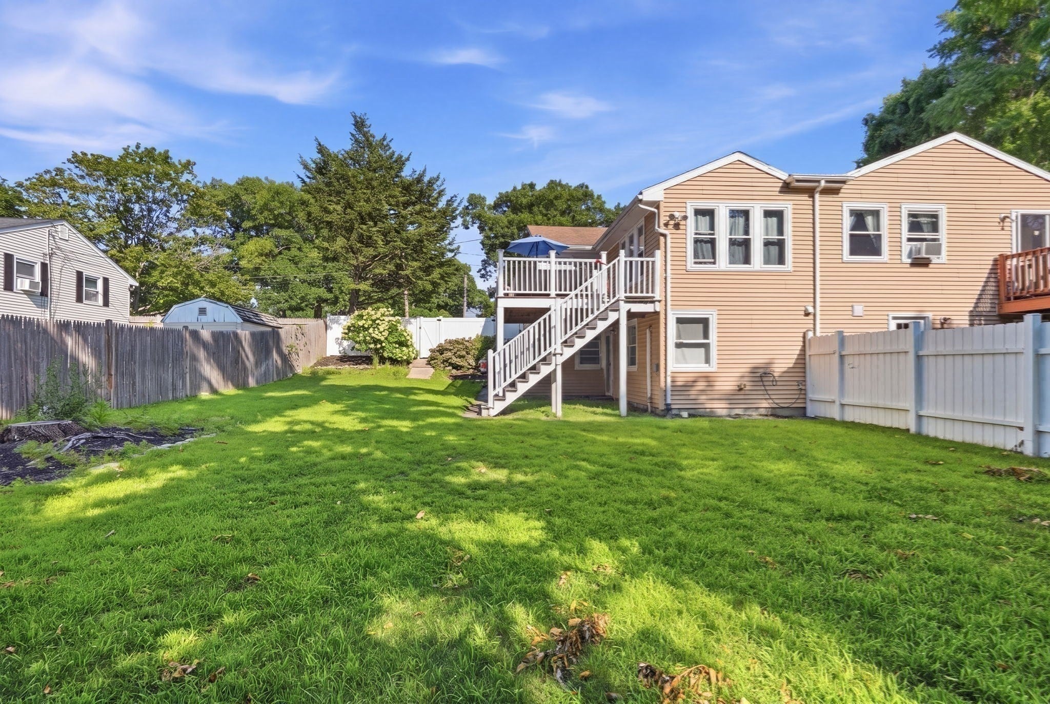 99 Central St #99, Woburn, MA, 99 Central St #99, Woburn, MA Photo #12