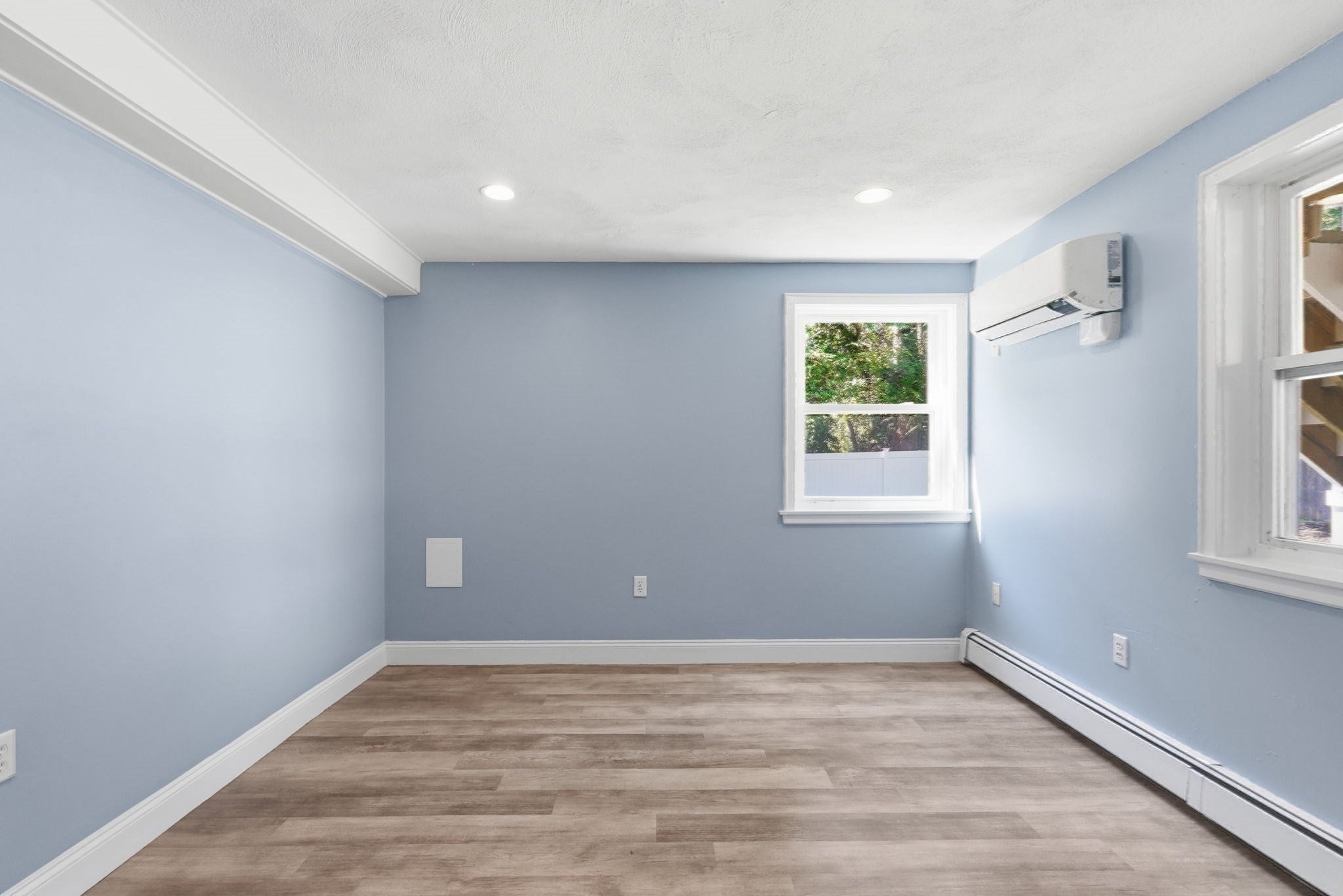 99 Central St #99, Woburn, MA, 99 Central St #99, Woburn, MA Photo #29