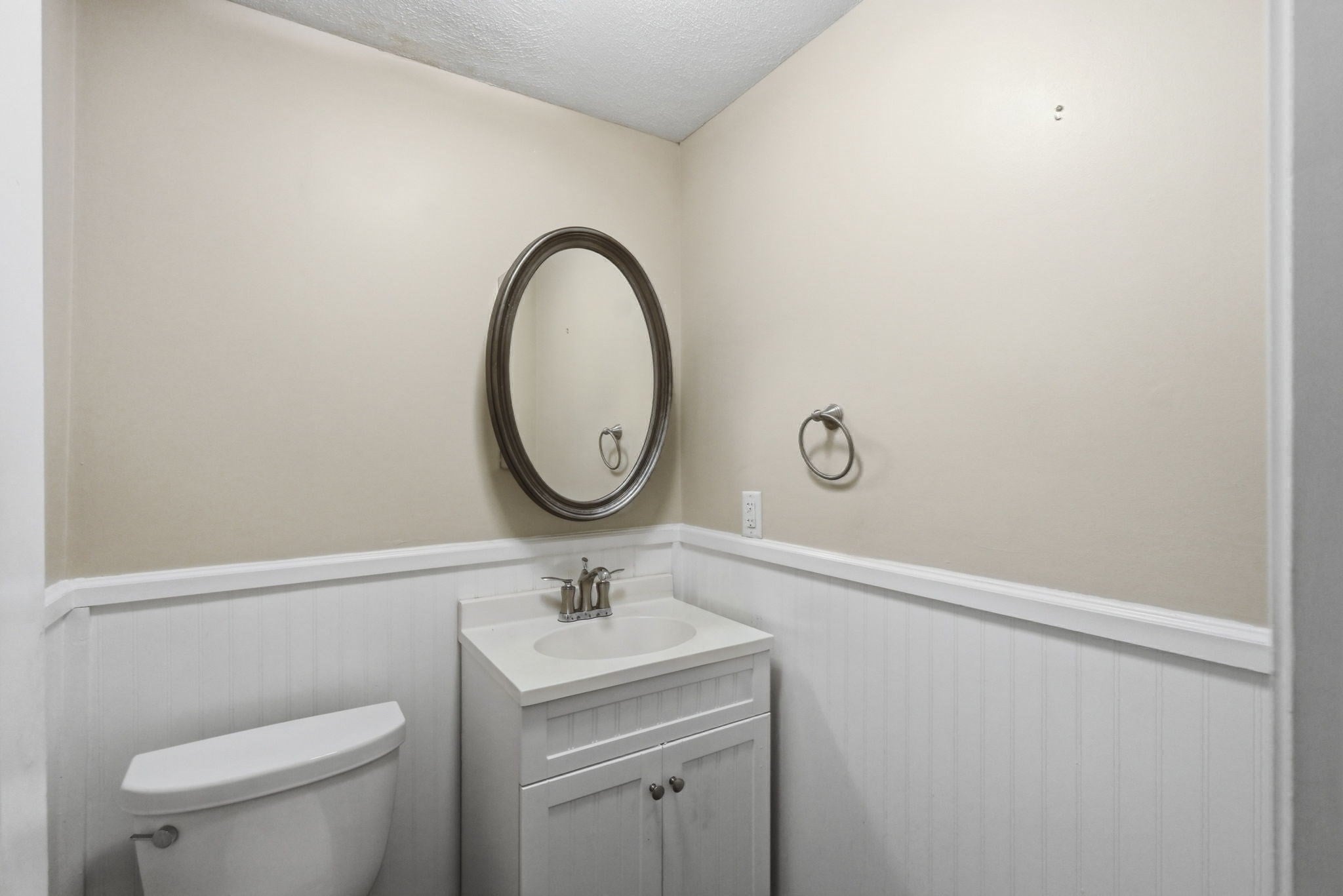 99 Central St #99, Woburn, MA, 99 Central St #99, Woburn, MA Photo #31