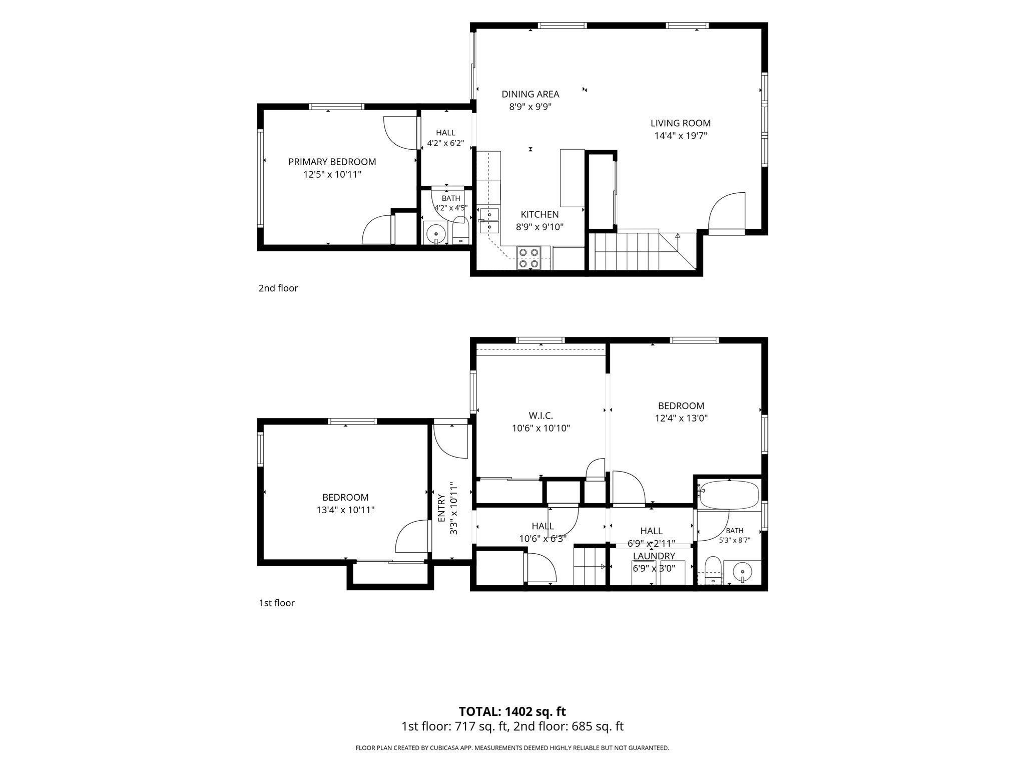 99 Central St #99, Woburn, MA, 99 Central St #99, Woburn, MA Photo #37