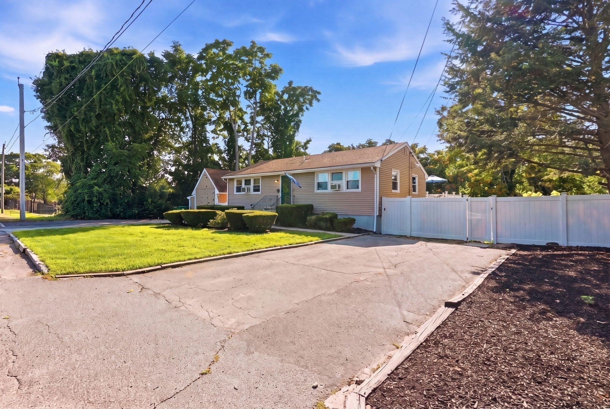 99 Central St #99, Woburn, MA, 99 Central St #99, Woburn, MA Photo #34