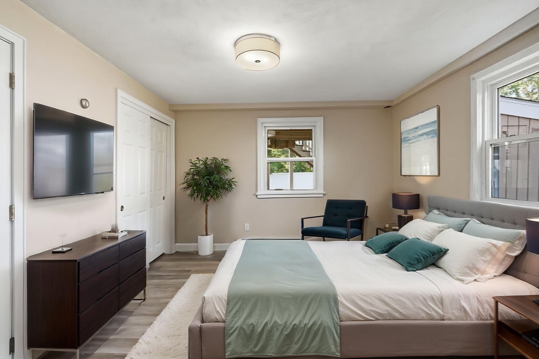 99 Central St #99, Woburn, MA, 99 Central St #99, Woburn, MA Photo #18