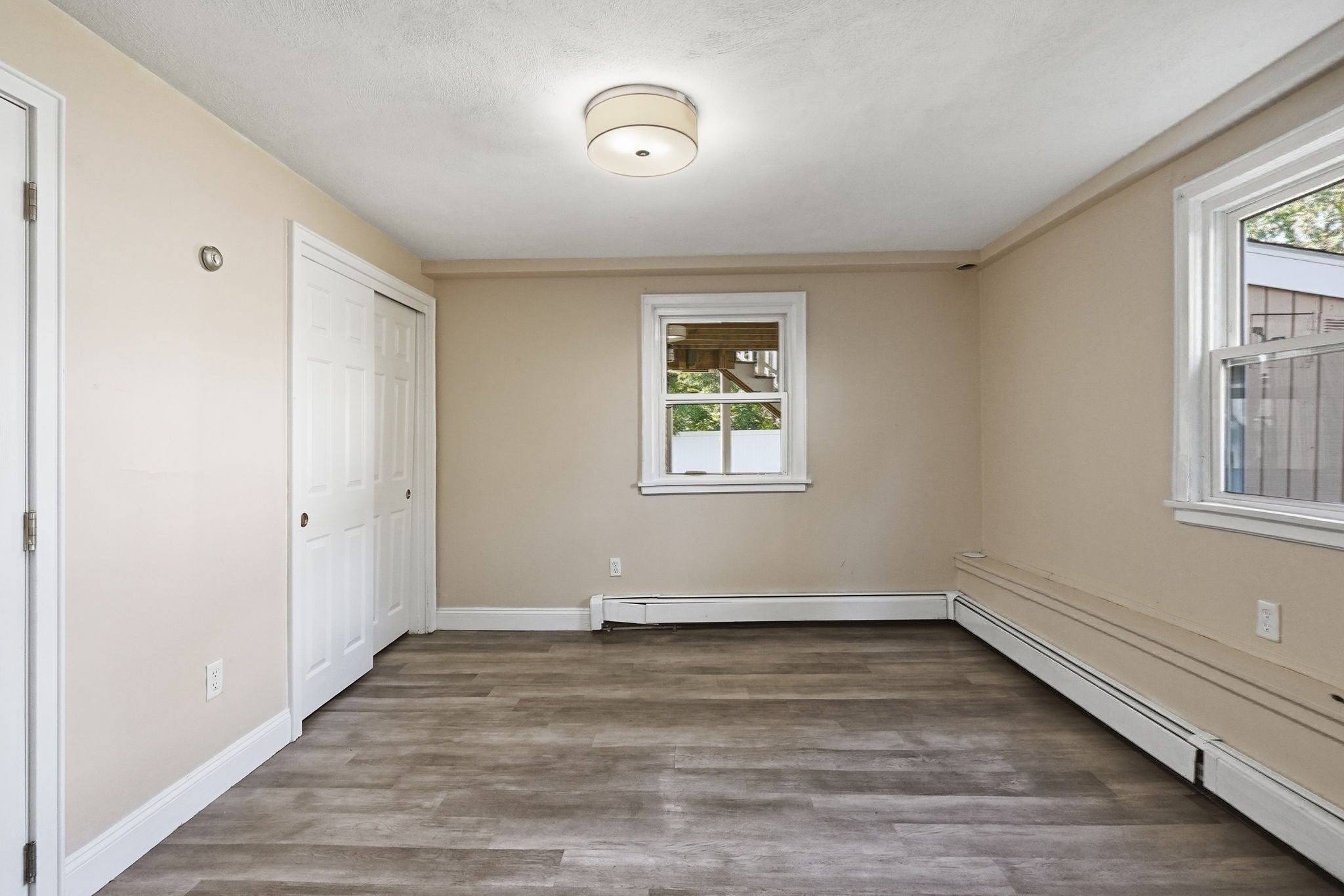 99 Central St #99, Woburn, MA, 99 Central St #99, Woburn, MA Photo #20