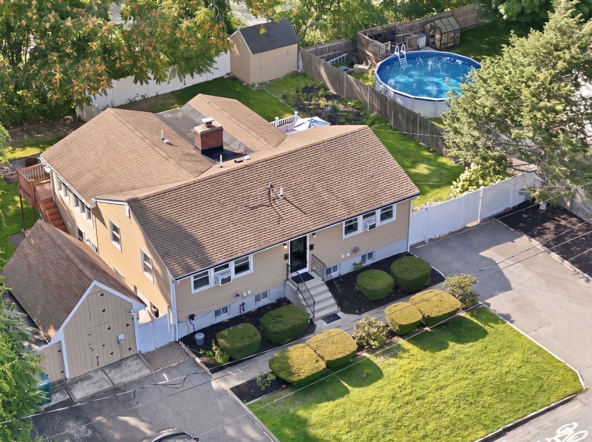 99 Central St #99, Woburn, MA, 99 Central St #99, Woburn, MA Photo #33