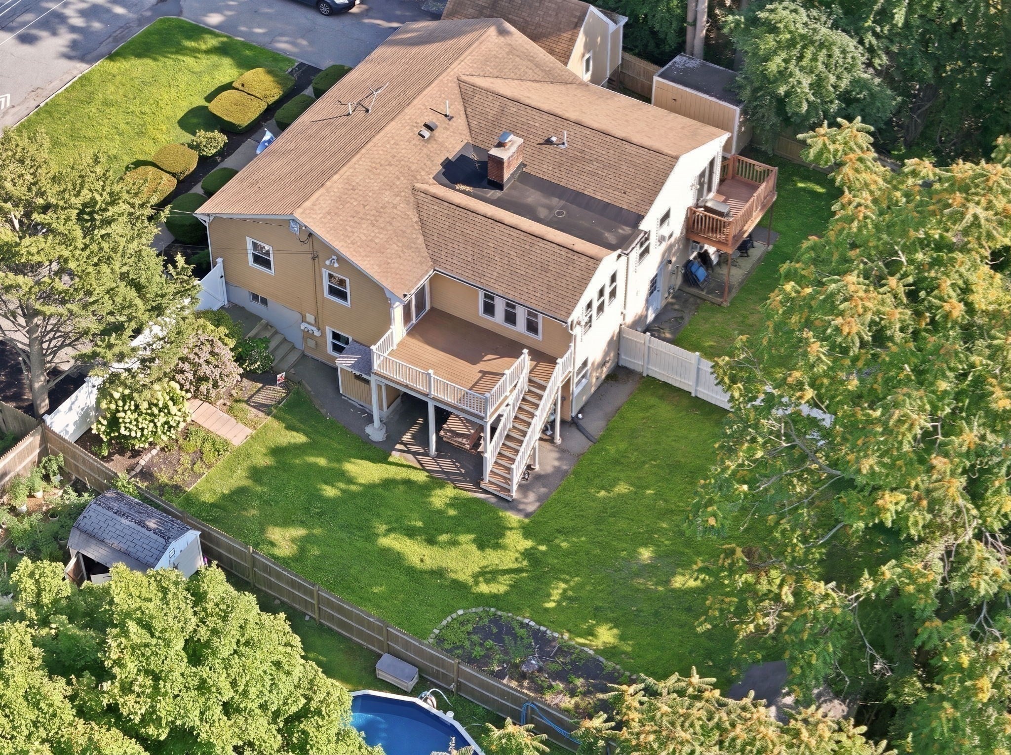 99 Central St #99, Woburn, MA, 99 Central St #99, Woburn, MA Photo #35