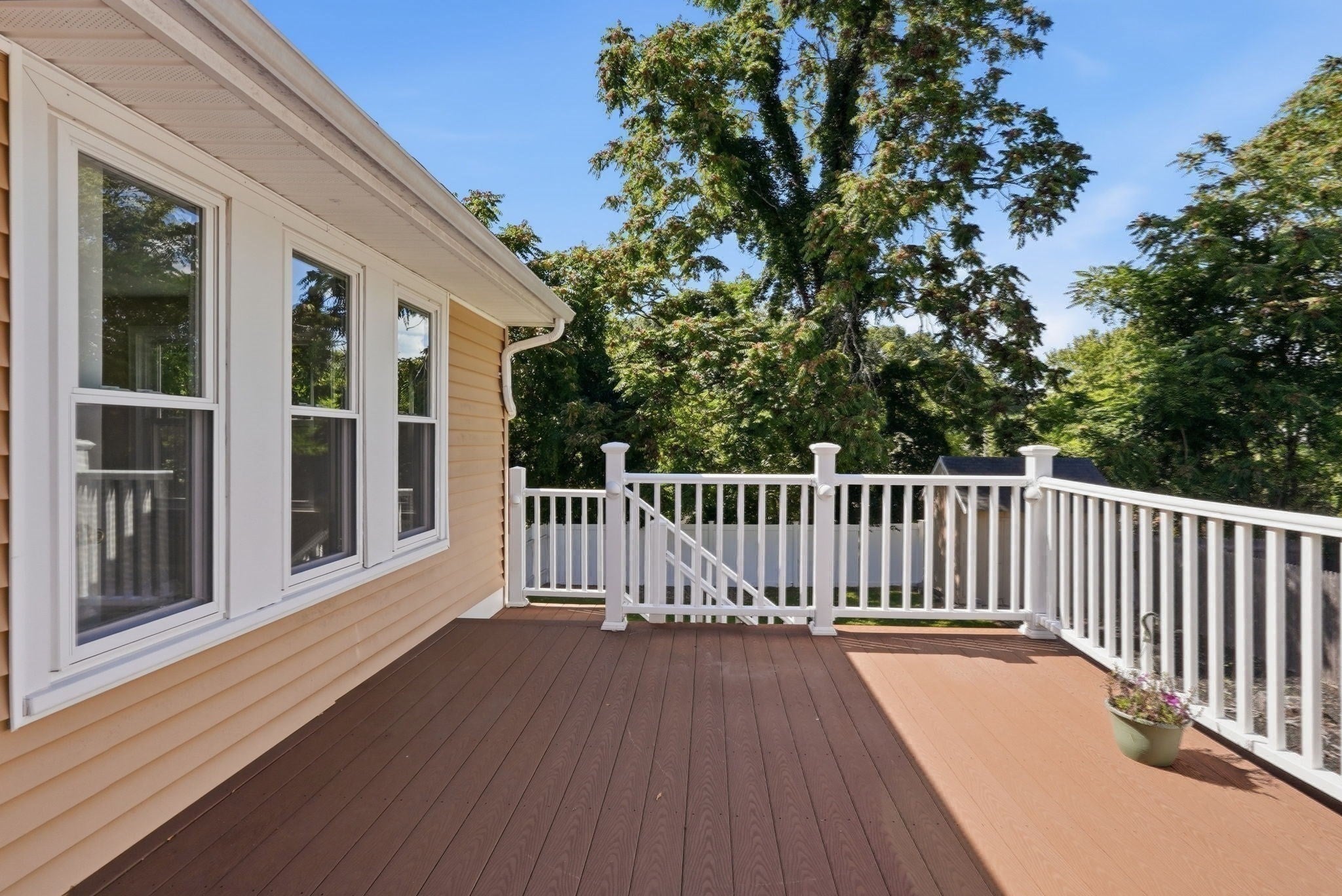 99 Central St #99, Woburn, MA, 99 Central St #99, Woburn, MA Photo #16