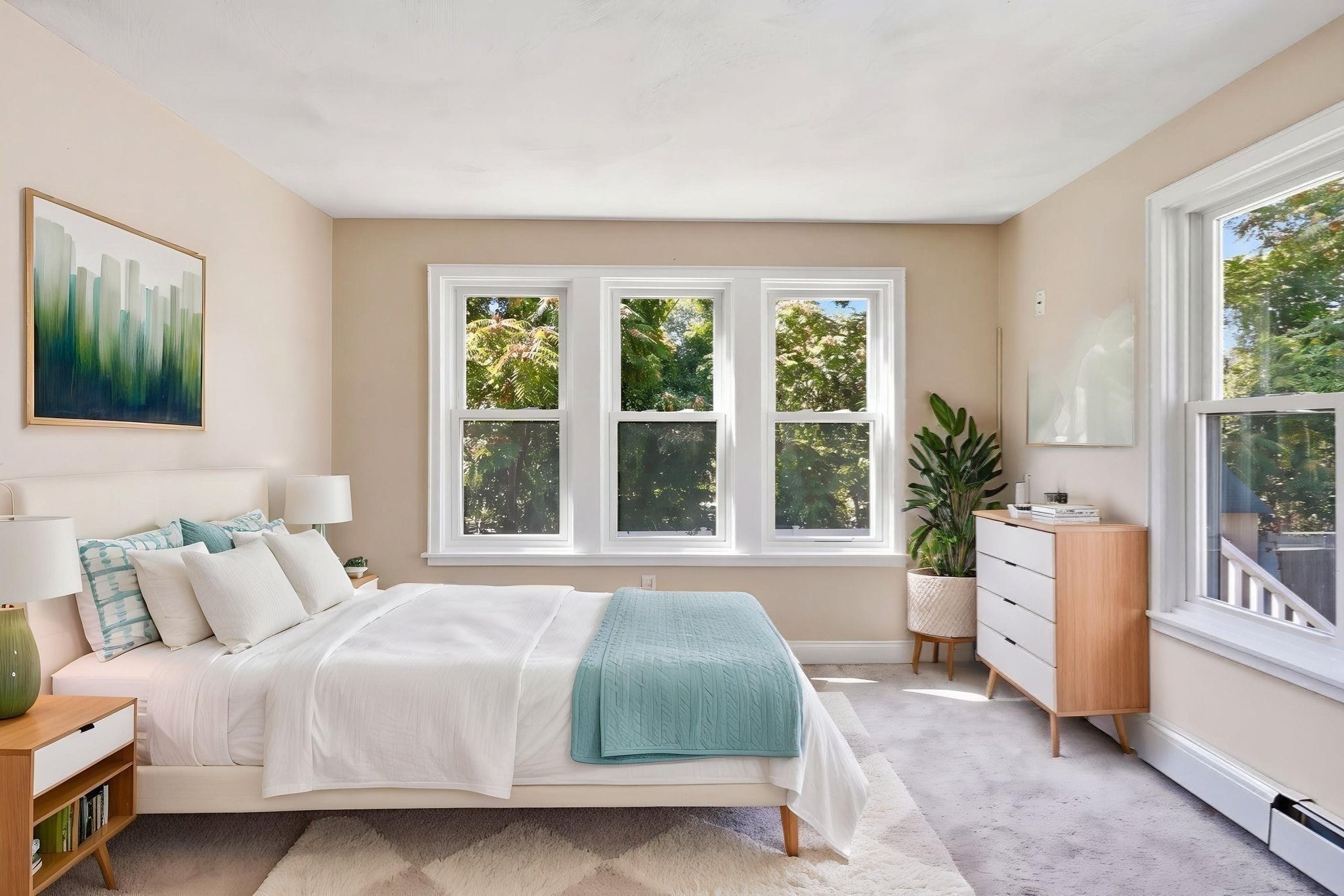 99 Central St #99, Woburn, MA, 99 Central St #99, Woburn, MA Photo #8