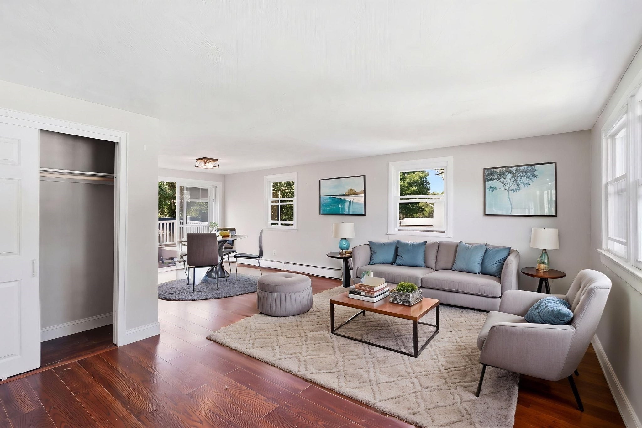 99 Central St #99, Woburn, MA, 99 Central St #99, Woburn, MA Photo #4