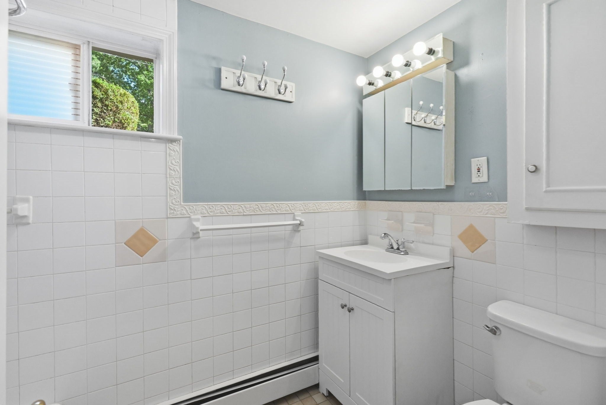 99 Central St #99, Woburn, MA, 99 Central St #99, Woburn, MA Photo #24