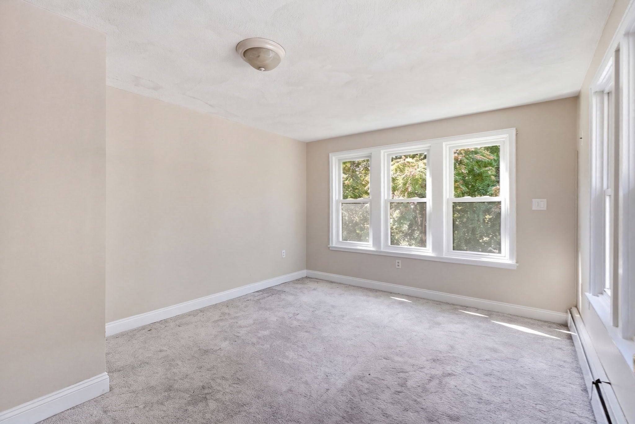 99 Central St #99, Woburn, MA, 99 Central St #99, Woburn, MA Photo #32