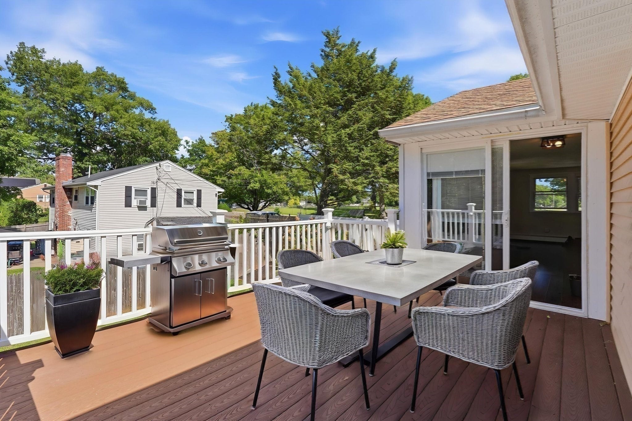 99 Central St #99, Woburn, MA, 99 Central St #99, Woburn, MA Photo #15
