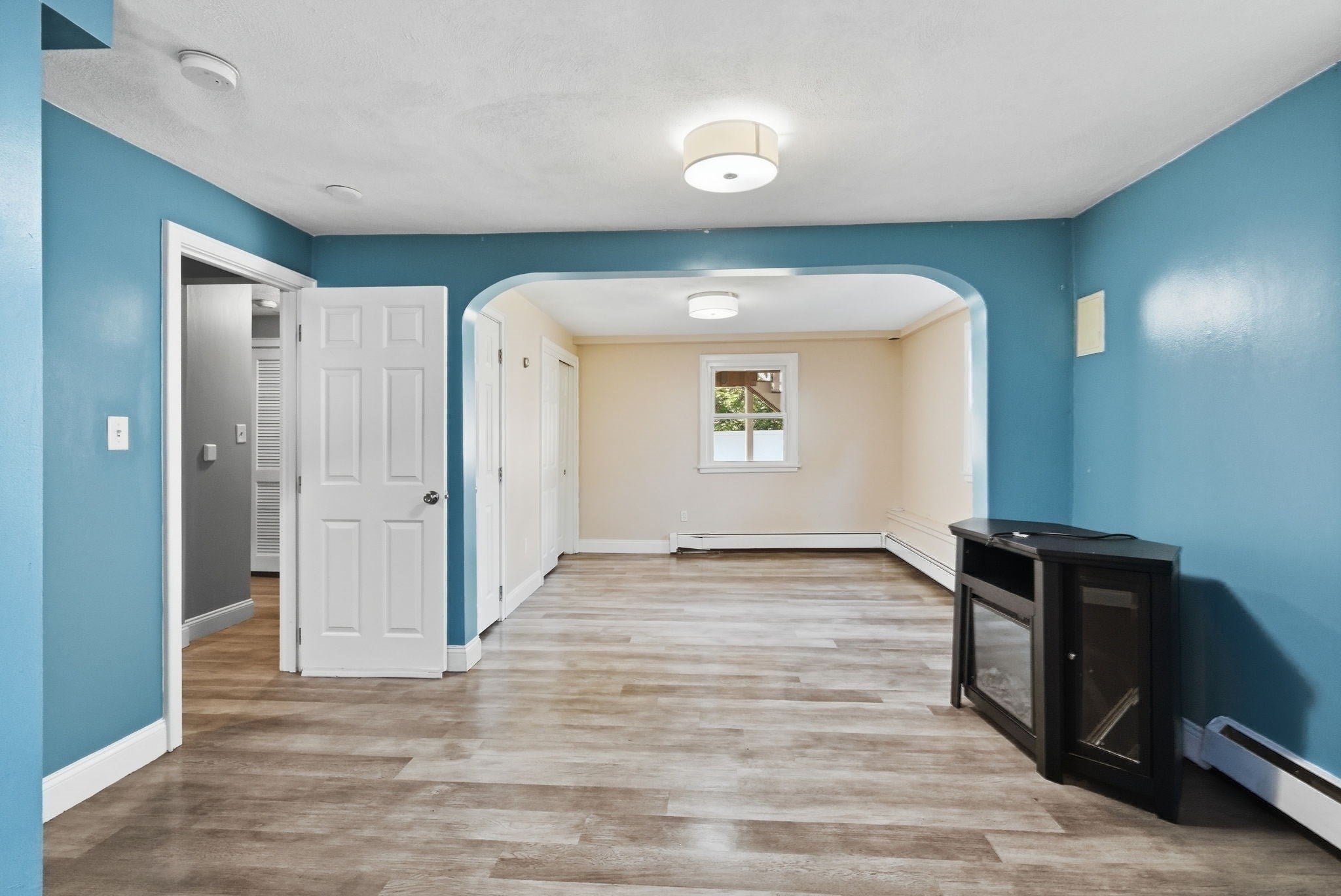 99 Central St #99, Woburn, MA, 99 Central St #99, Woburn, MA Photo #21