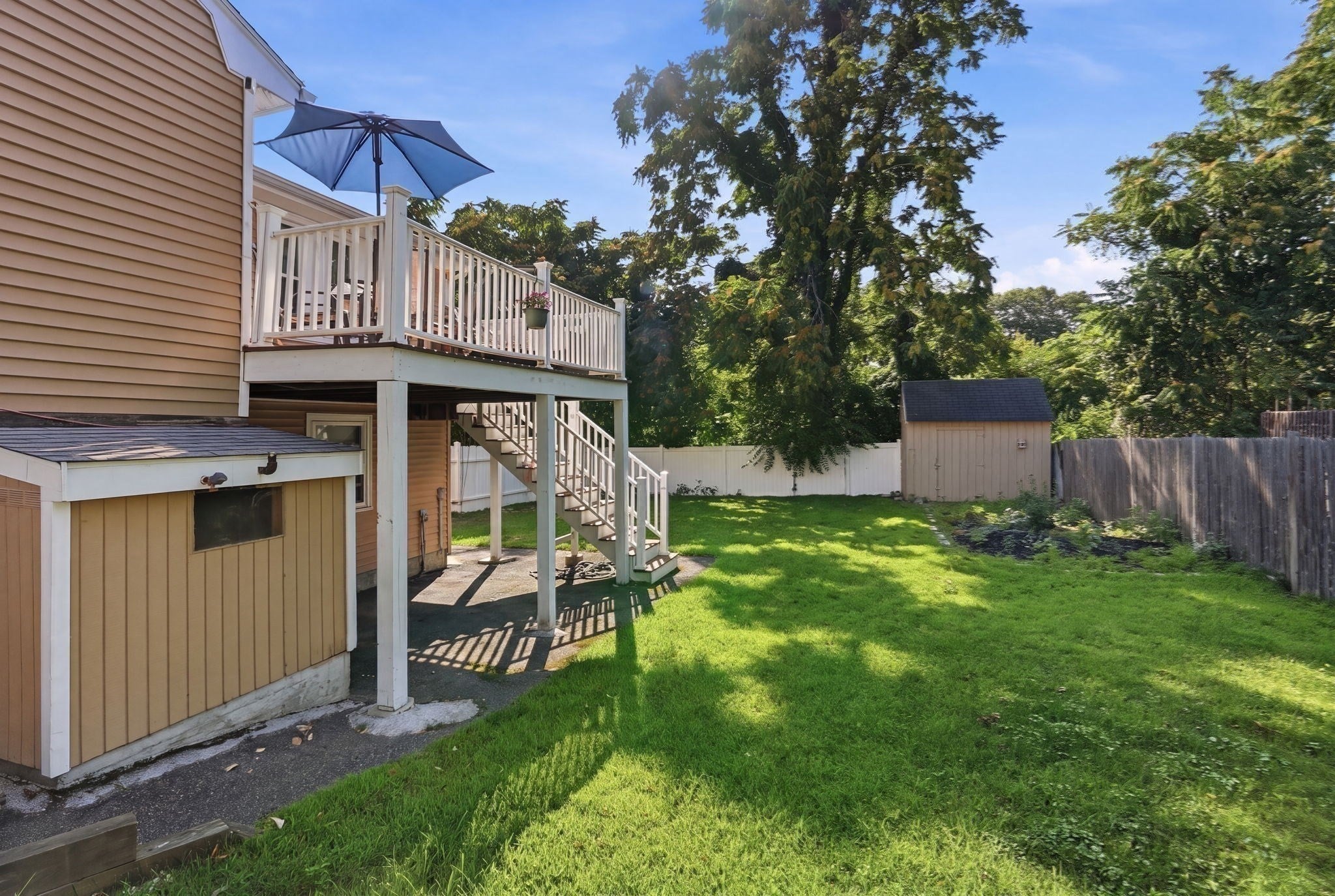 99 Central St #99, Woburn, MA, 99 Central St #99, Woburn, MA Photo #11
