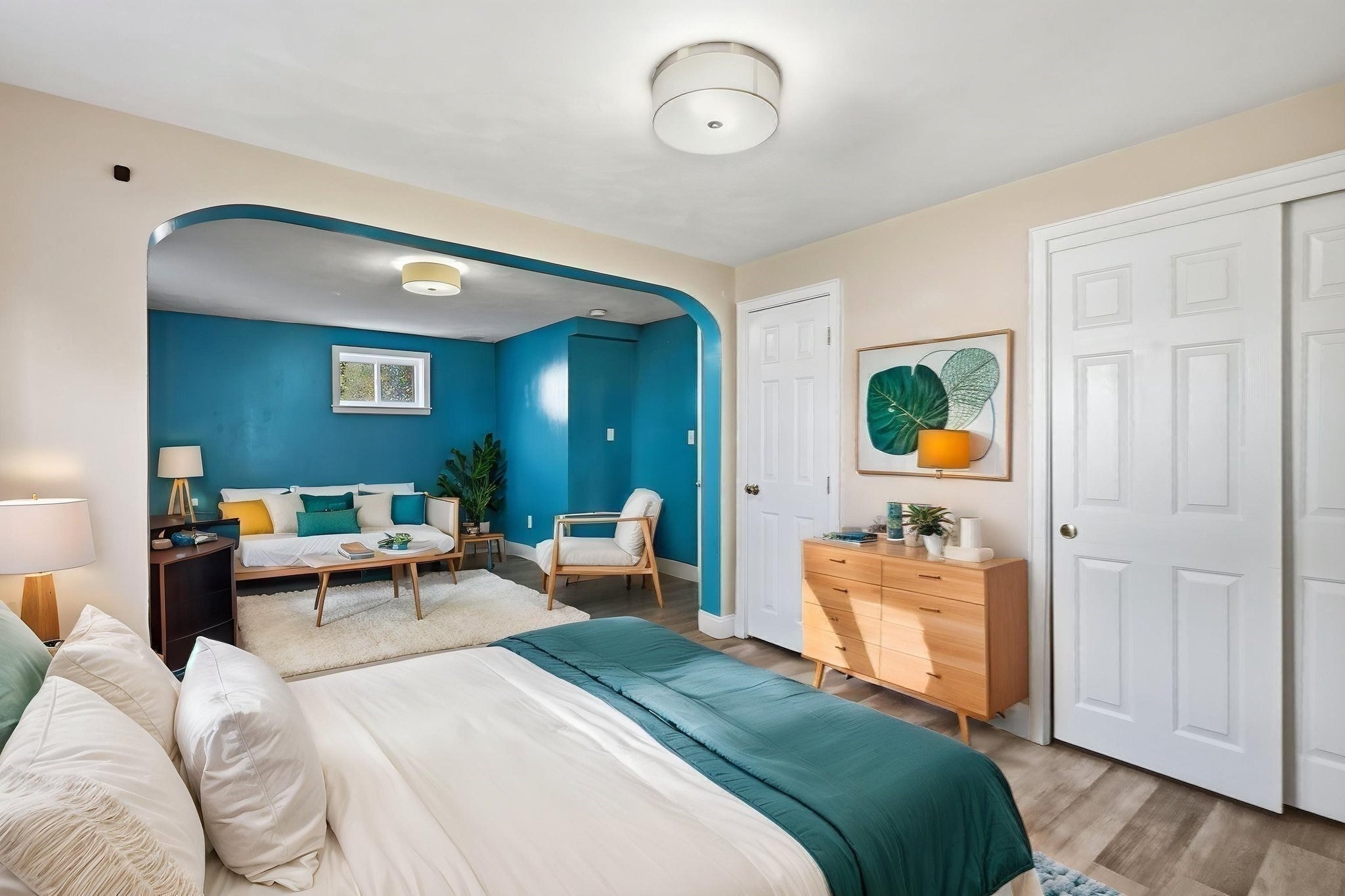 99 Central St #99, Woburn, MA, 99 Central St #99, Woburn, MA Photo #19