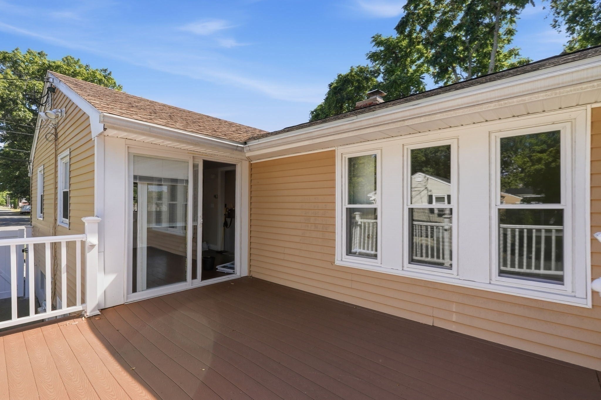 99 Central St #99, Woburn, MA, 99 Central St #99, Woburn, MA Photo #14