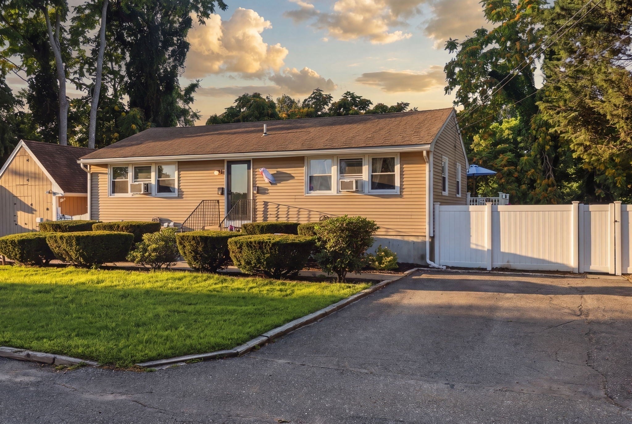 99 Central St #99, Woburn, MA, 99 Central St #99, Woburn, MA Photo #1