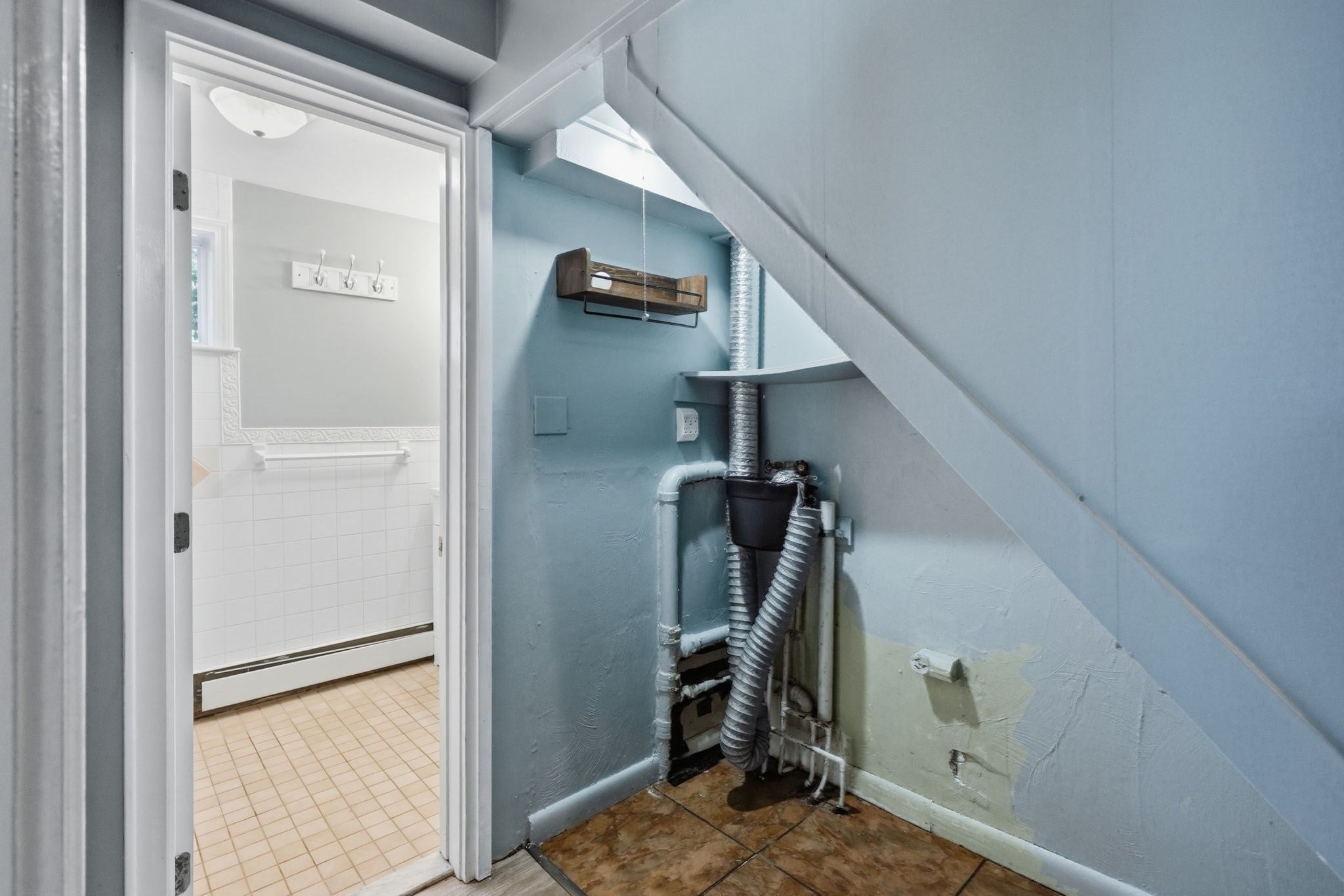 99 Central St #99, Woburn, MA, 99 Central St #99, Woburn, MA Photo #26