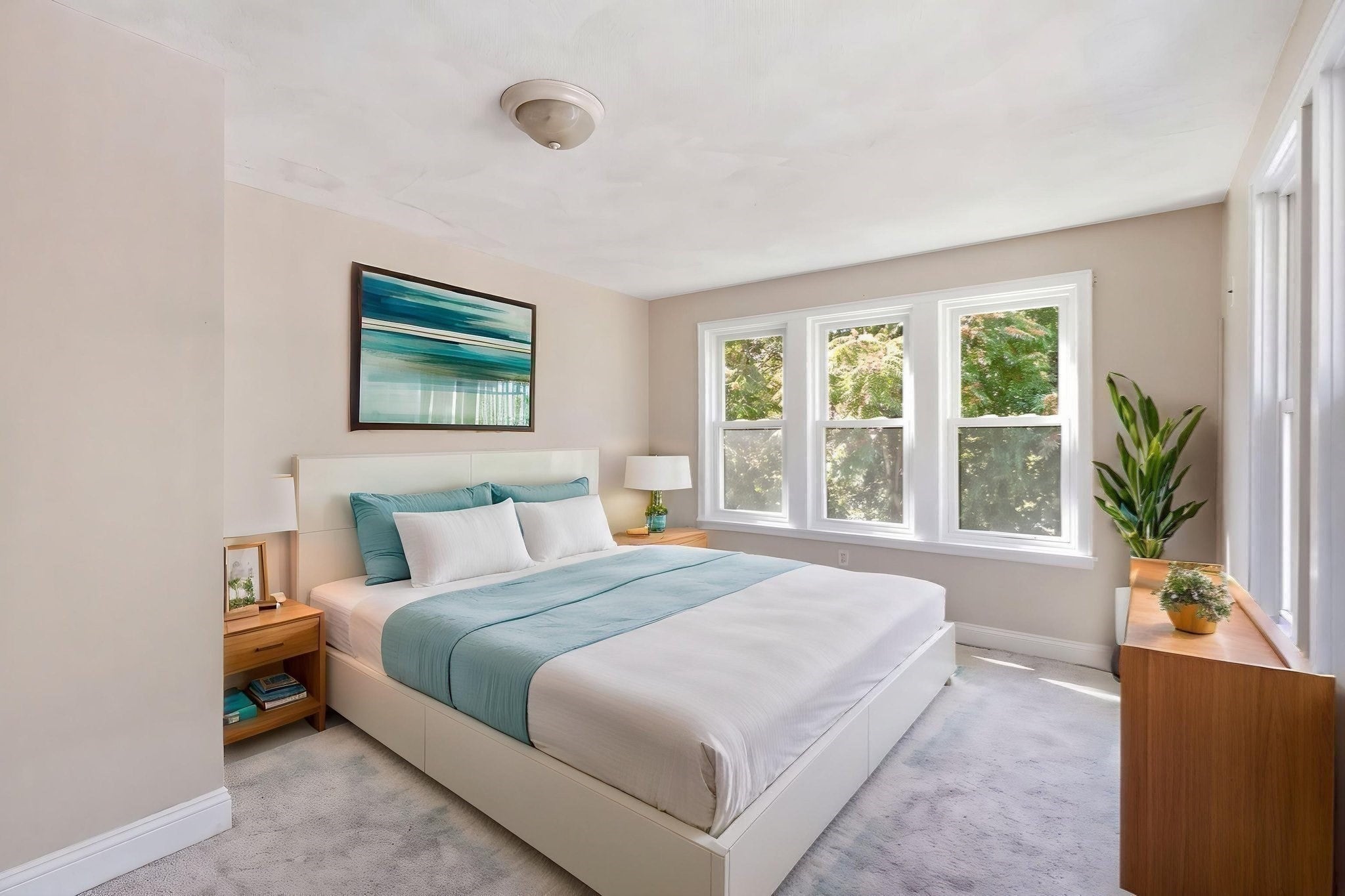 99 Central St #99, Woburn, MA, 99 Central St #99, Woburn, MA Photo #9