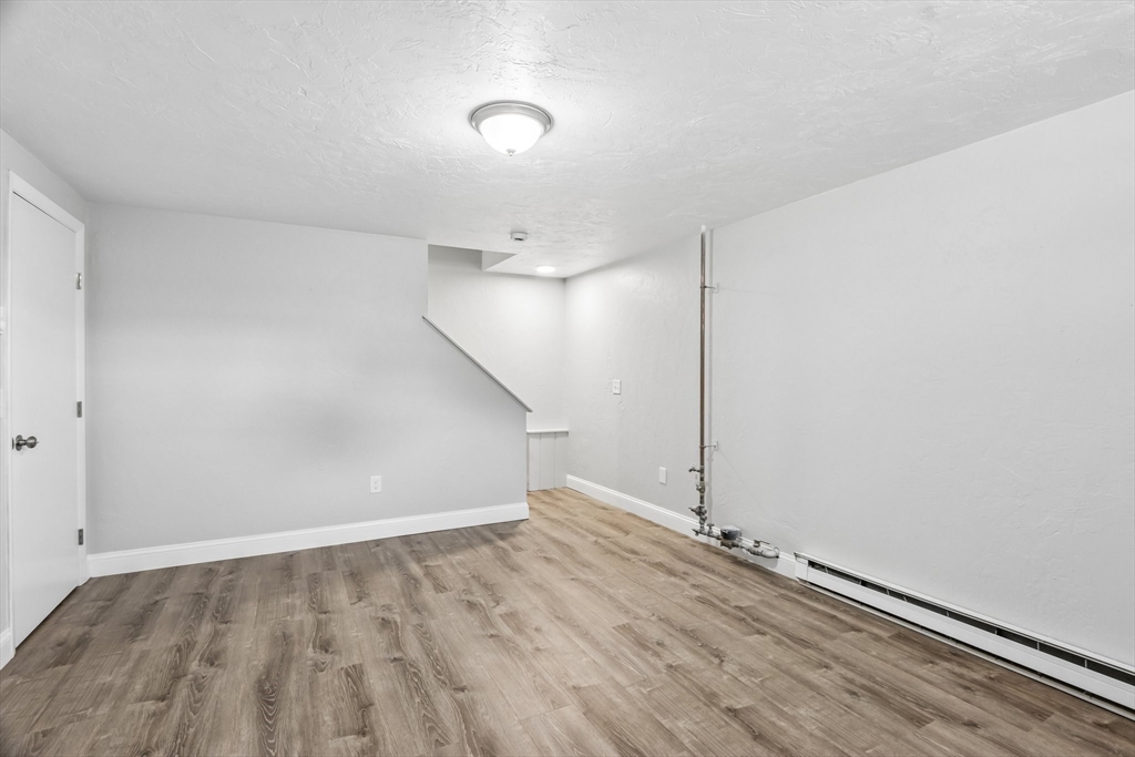 23 Boylston Street, Worcester, MA, 23 Boylston Street, Worcester, MA Photo #20
